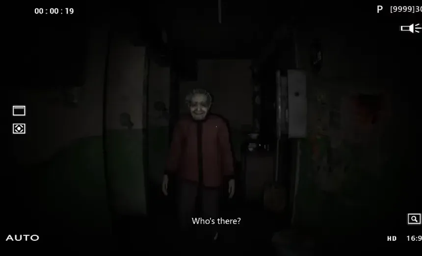Dread Flats: Game de Horror Psicológico Baseado no Folclore Chinês Dread Flats: Game de Horror Psicológico Baseado no Folclore Chinês