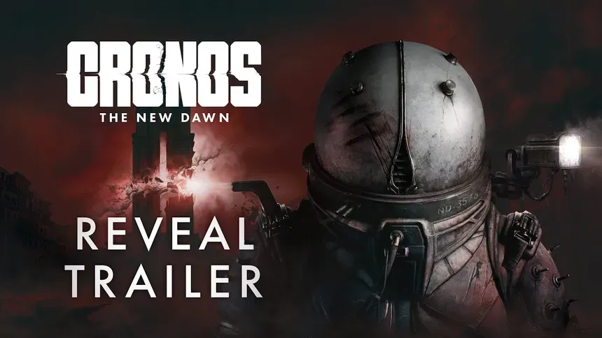Bloober Team revela como Silent Hill 2 Remake vai expandir o original mostrando aos jogadores “Elementos que antes eram inacessíveis” Bloober Team revela como Silent Hill 2 Remake vai expandir o original mostrando aos jogadores “Elementos que antes eram inacessíveis”