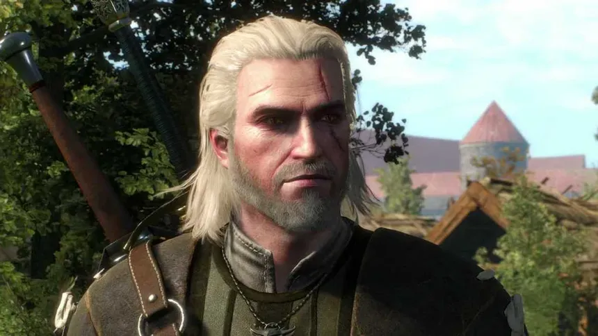 Expansão de Velen: Rumores de Nova Região em Possível DLC de The Witcher 3 Expansão de Velen: Rumores de Nova Região em Possível DLC de The Witcher 3