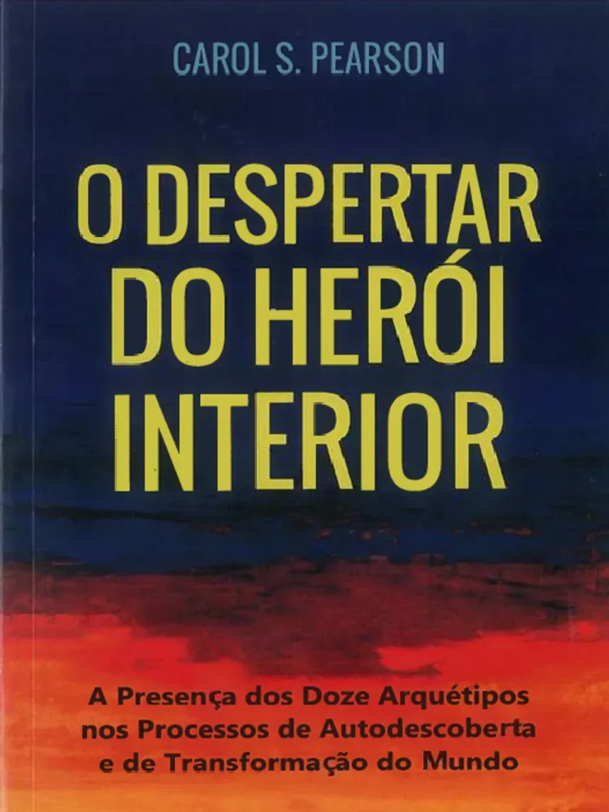O Despertar do Viajante Inteligente: Como Alertas Gratuitos Estão Democratizando o Resgate de Milhas O Despertar do Viajante Inteligente: Como Alertas Gratuitos Estão Democratizando o Resgate de Milhas