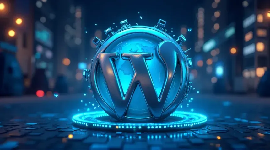 5 Essential WordPress Plugins to Supercharge Your Site in October 2025 5 Essential WordPress Plugins to Supercharge Your Site in October 2025
