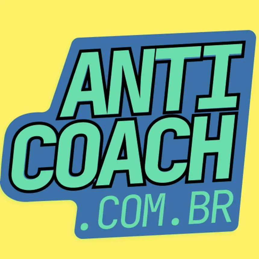 Falácia do custo irrecuperável: por que você insiste em algo que só te faz mal Falácia do custo irrecuperável: por que você insiste em algo que só te faz mal