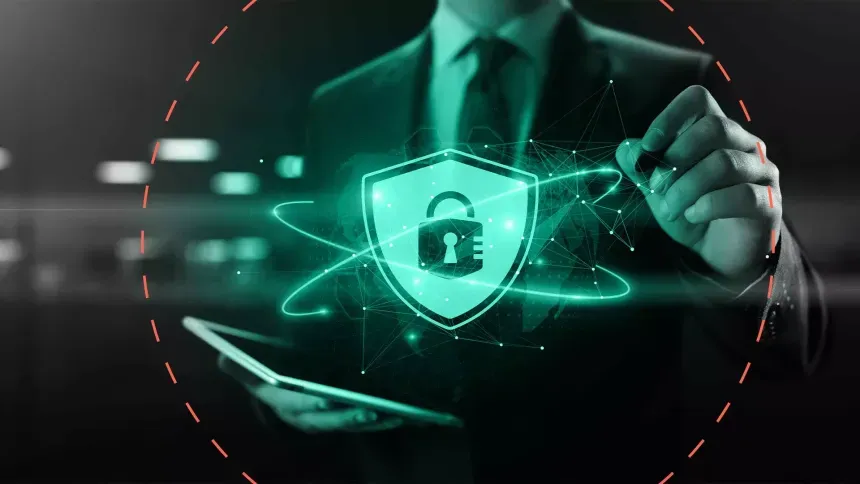 Certificados do Secure Boot expiram e deixam PCs vulneráveis Certificados do Secure Boot expiram e deixam PCs vulneráveis