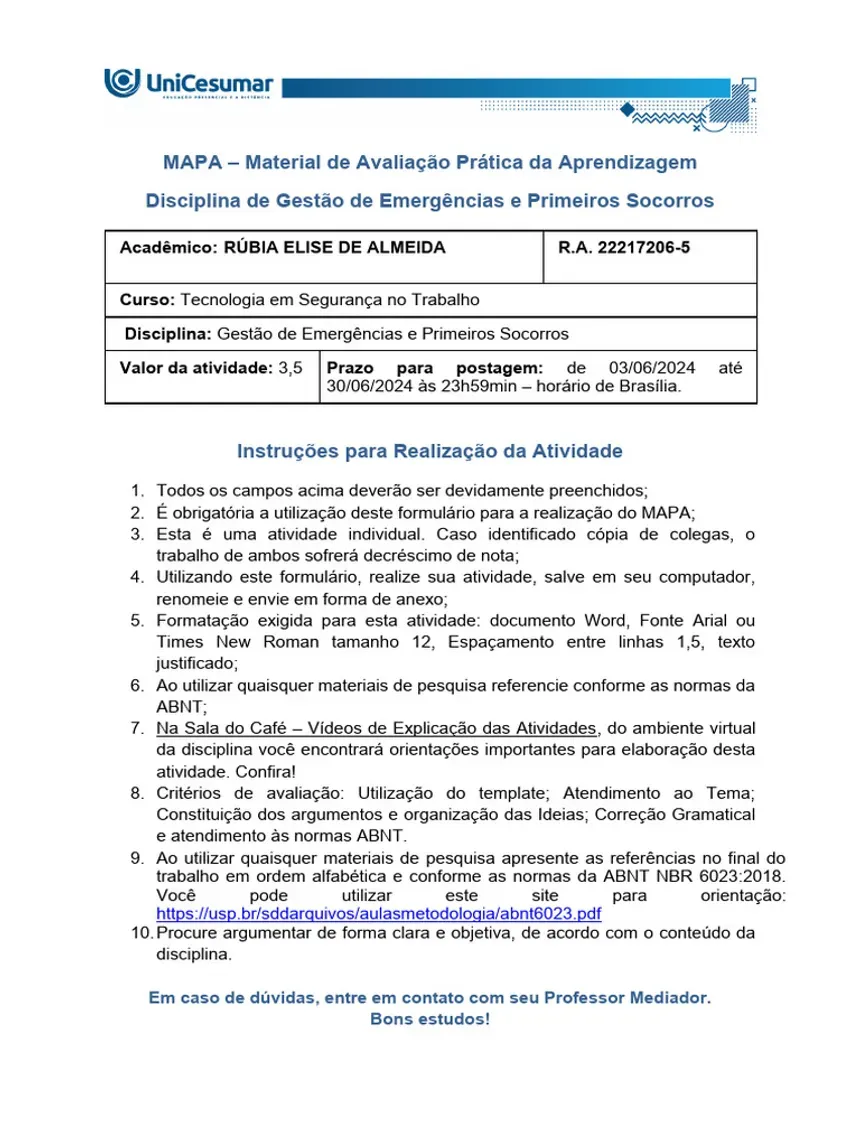 Estratégias de combate em Over The Top WWI determinam vitórias mais que mira precisa Estratégias de combate em Over The Top WWI determinam vitórias mais que mira precisa