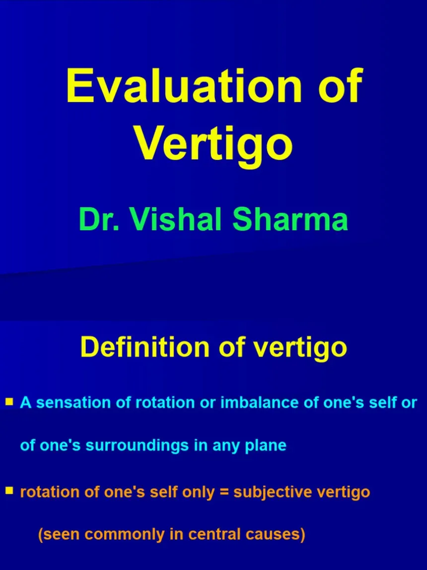 Vertigo 2 Update Version 4/8 Patch Notes – Fixed subtitles Vertigo 2 Update Version 4/8 Patch Notes – Fixed subtitles