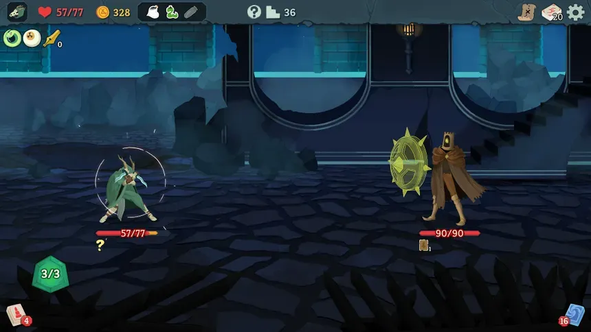 Slay the Spire 2 corrige problemas de texto e travamentos em primeiro hotfix Slay the Spire 2 corrige problemas de texto e travamentos em primeiro hotfix