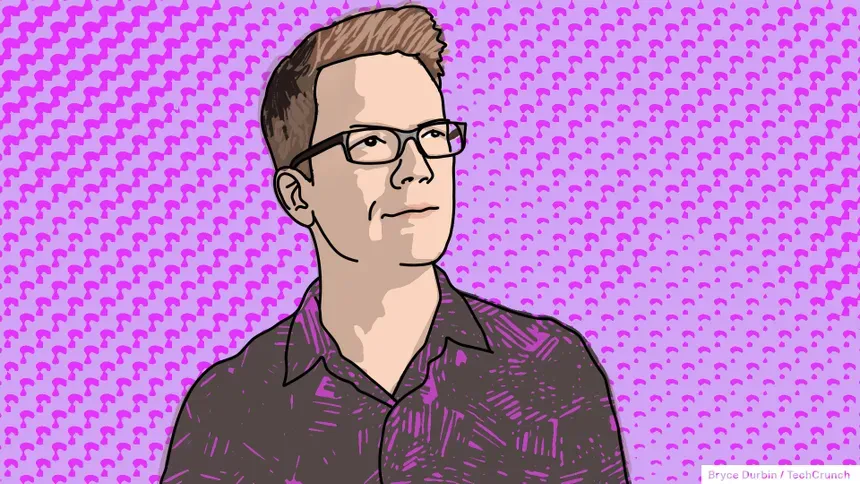 Hank Green admite uso de ChatGPT em vídeos educacionais Hank Green admite uso de ChatGPT em vídeos educacionais