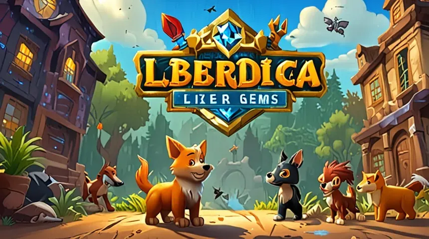 Search For The Needle libera código PETS com 200 Gems e boost Search For The Needle libera código PETS com 200 Gems e boost