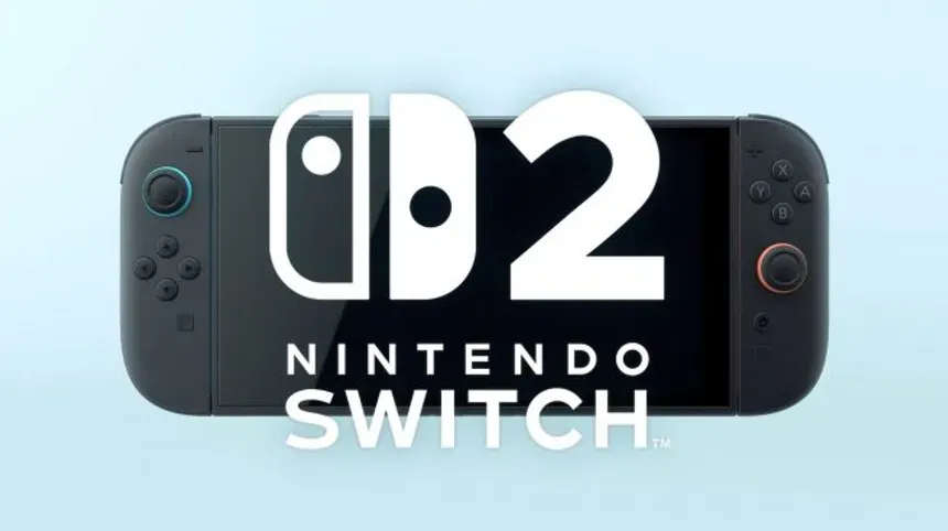 Nintendo Switch 2: Rumor Aponta Lançamento em Três Fases a Partir de Junho Nintendo Switch 2: Rumor Aponta Lançamento em Três Fases a Partir de Junho