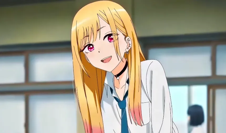 My Dress-Up Darling Temporada 2, Episódio 7: Confira Prévia, Sinopse e Análise My Dress-Up Darling Temporada 2, Episódio 7: Confira Prévia, Sinopse e Análise