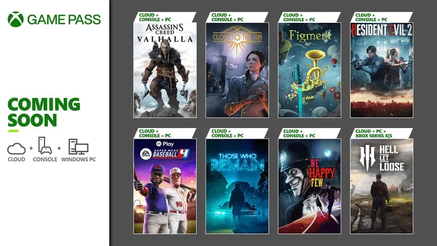 Hell is Others Acrescenta Modo Single-Player ao Jogo em Atualização de Abril de 2023 Hell is Others Acrescenta Modo Single-Player ao Jogo em Atualização de Abril de 2023