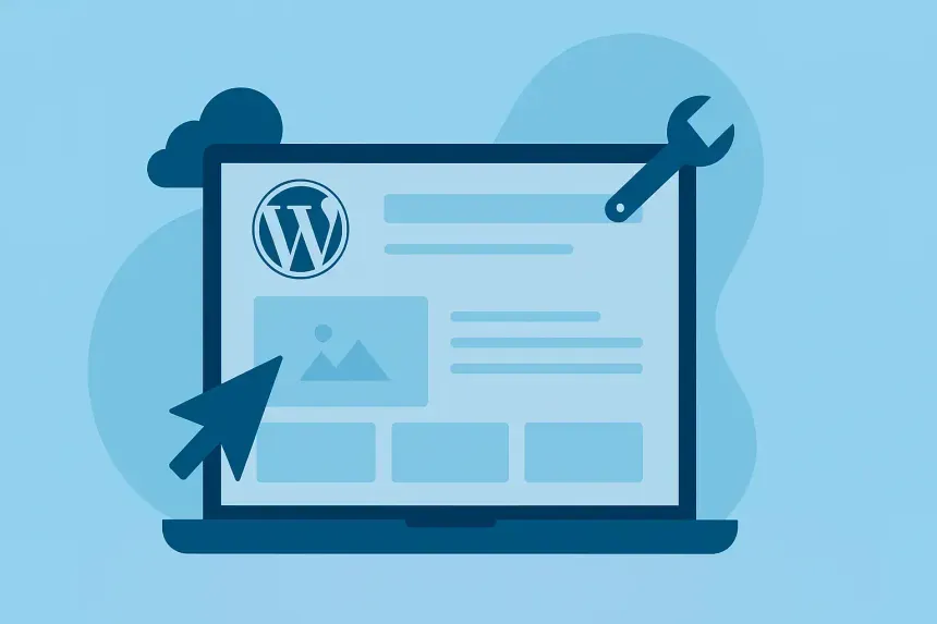 WordPress Automatic Plugin v3.127.0 Changelog & Download WordPress Automatic Plugin v3.127.0 Changelog & Download