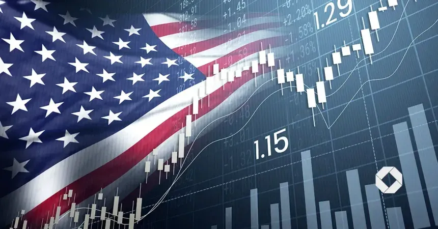 ADRs Brasileiros em Queda: Mercado Reage a Preocupações com IA e Commodities ADRs Brasileiros em Queda: Mercado Reage a Preocupações com IA e Commodities