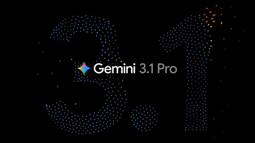 Gemini 3.1 Pro: Como o Novo Modelo do Google Está Revolucionando a Resolução de Problemas Complexos Gemini 3.1 Pro: Como o Novo Modelo do Google Está Revolucionando a Resolução de Problemas Complexos