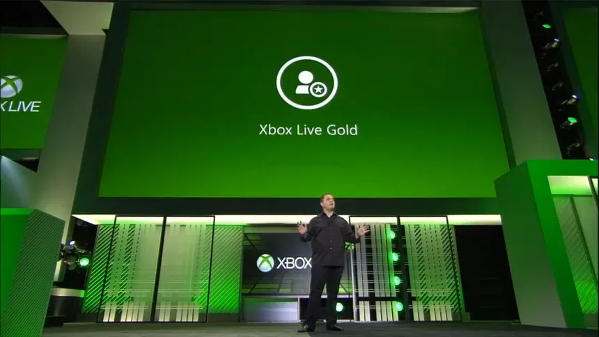 Xbox Play Anywhere aumenta em mais de 100% o tempo de jogo e compras dos usuários Xbox Play Anywhere aumenta em mais de 100% o tempo de jogo e compras dos usuários