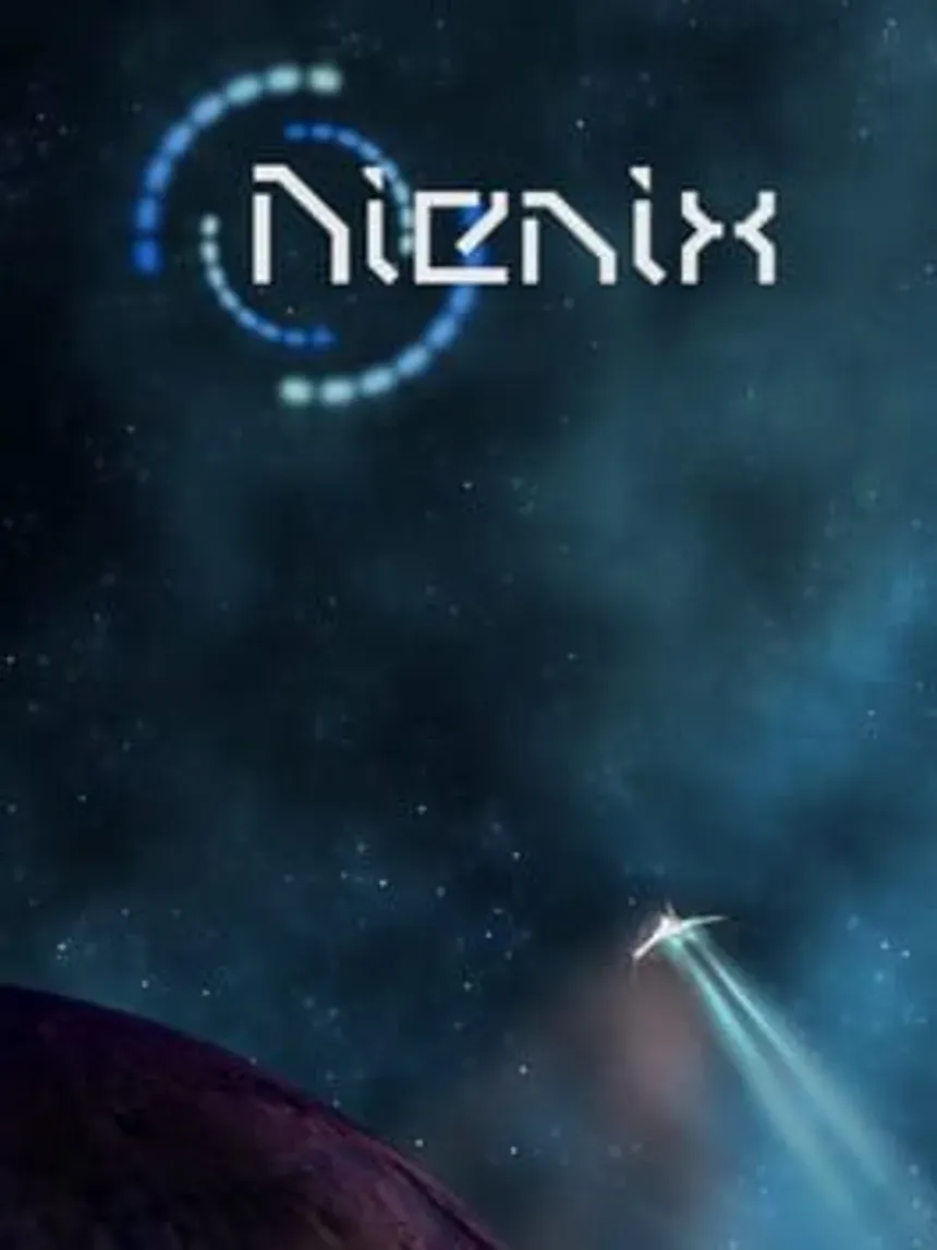 Nienix Game: Update v1.040 Patch Notes – A new loot filter Nienix Game: Update v1.040 Patch Notes – A new loot filter