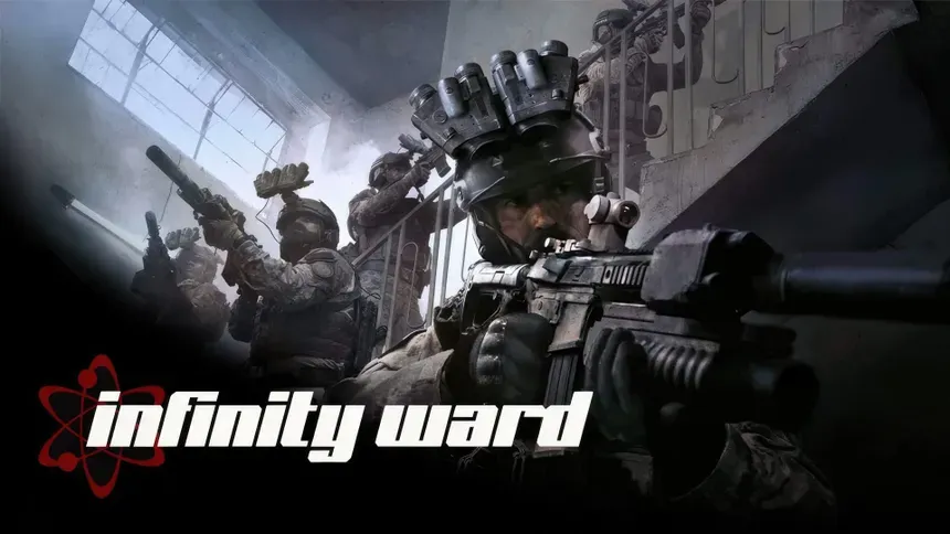 Ex-desenvolvedor da Infinity Ward revela pressão da Activision para criar campanha de Call of Duty com ataque do Irã a Israel Ex-desenvolvedor da Infinity Ward revela pressão da Activision para criar campanha de Call of Duty com ataque do Irã a Israel