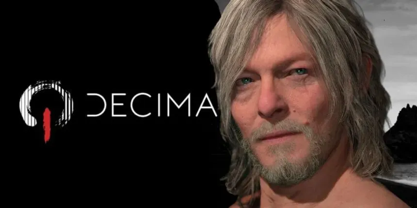 A Escolha Estratégica do Motor Decima em Death Stranding 2: Por Que a Tecnologia Exclusiva Vale o Investimento A Escolha Estratégica do Motor Decima em Death Stranding 2: Por Que a Tecnologia Exclusiva Vale o Investimento
