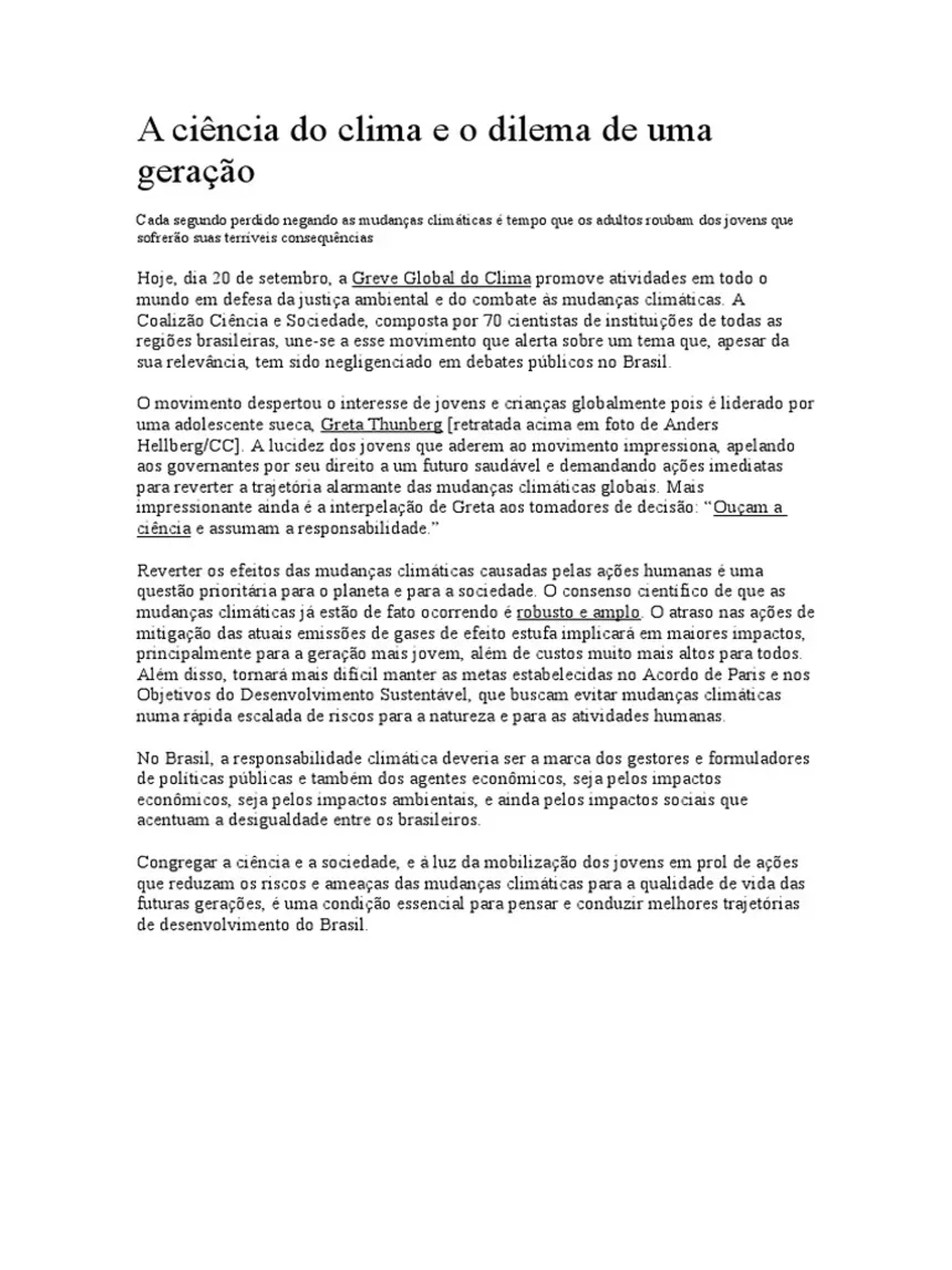 O Eco de Uma Geração: Quando as Brigas do Grunge Voltam à Tona O Eco de Uma Geração: Quando as Brigas do Grunge Voltam à Tona