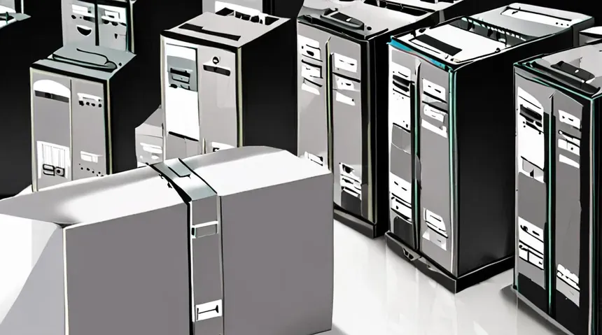 Seguradoras exigem backups testados para cobertura cibernética Seguradoras exigem backups testados para cobertura cibernética