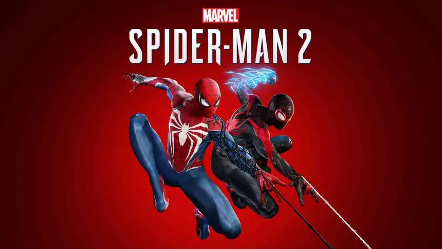 Marvel’s Spider-Man 2: lista de troféus revelada – tudo o que você precisa saber Marvel’s Spider-Man 2: lista de troféus revelada – tudo o que você precisa saber