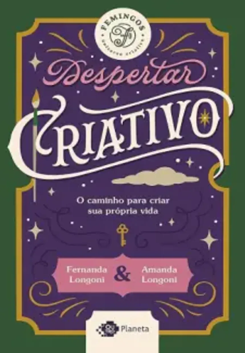 O Despertar Criativo: Como o Tédio Revelou uma Paixão pela Escrita O Despertar Criativo: Como o Tédio Revelou uma Paixão pela Escrita