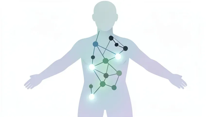 Imunoterapia amplia opções contra câncer, mas tem limites Imunoterapia amplia opções contra câncer, mas tem limites