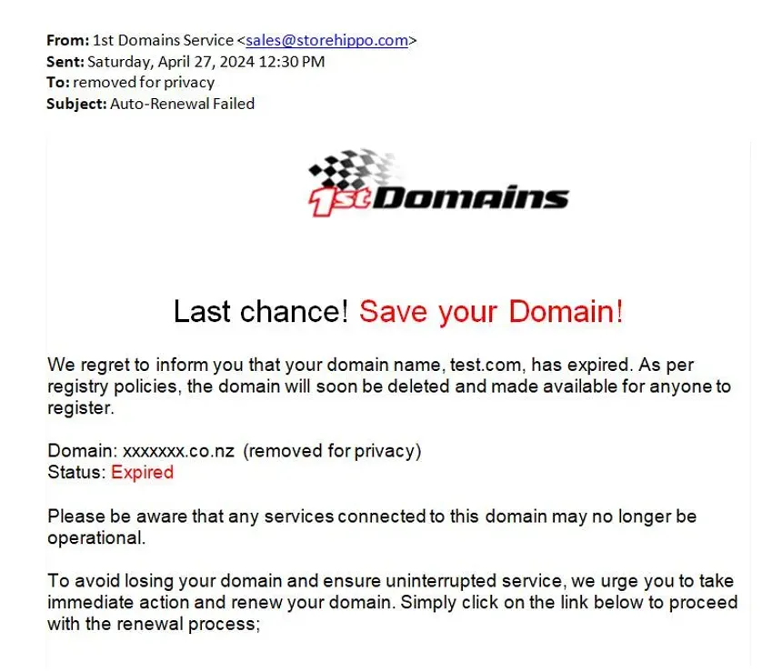 Last Chance: Save 8% on Hotel Reservations with Hoteis.com Last Chance: Save 8% on Hotel Reservations with Hoteis.com