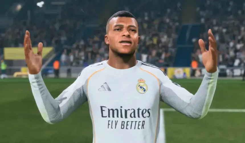 EA FC 26 Career Mode Update: New Manager Live Challenges & Live Start Points Guide EA FC 26 Career Mode Update: New Manager Live Challenges & Live Start Points Guide