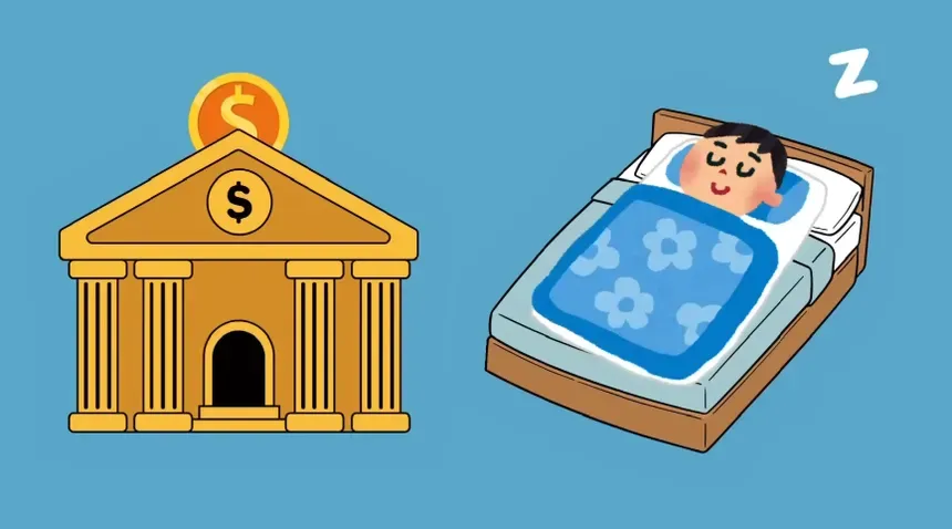 Investimento de R$ 247 MIL em Fundos Imobiliários – Quais as dificuldades e Beneficios? Investimento de R$ 247 MIL em Fundos Imobiliários – Quais as dificuldades e Beneficios?