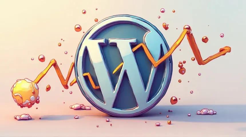 WP Statistics Pro v14.15.6 – Changelog, Review and Download WP Statistics Pro v14.15.6 – Changelog, Review and Download