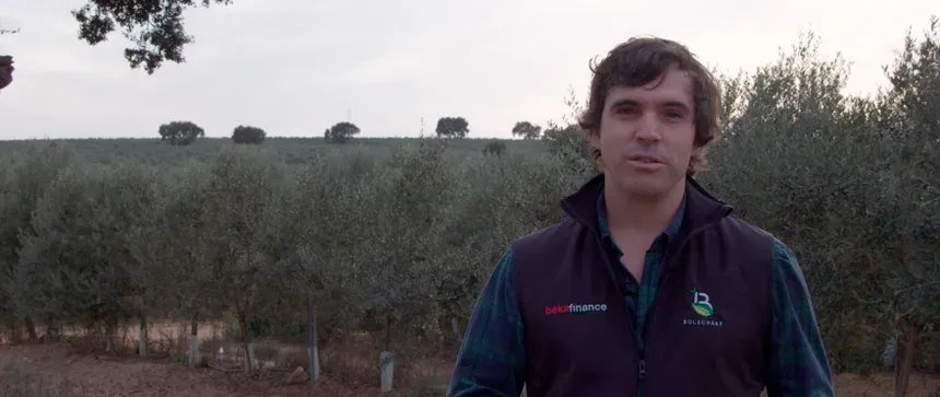 SNAG11: Como um Fundo de Agronegócio Conquistou Liquidez Recorde e Redesenha o Mercado SNAG11: Como um Fundo de Agronegócio Conquistou Liquidez Recorde e Redesenha o Mercado