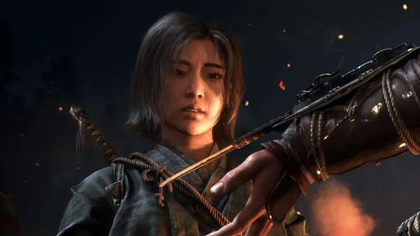 Assassin’s Creed Shadows – Ubisoft mostrará o Primeiro Trailer hoje Assassin’s Creed Shadows – Ubisoft mostrará o Primeiro Trailer hoje