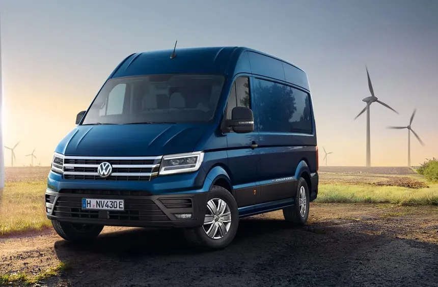 Volkswagen anuncia bateria de estado sólido com 1.000 km de autonomia para competir com tecnologia chinesa Volkswagen anuncia bateria de estado sólido com 1.000 km de autonomia para competir com tecnologia chinesa