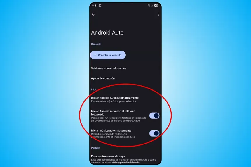 Ajuste no Android economiza dezenas de gigabytes na conta do Google Ajuste no Android economiza dezenas de gigabytes na conta do Google