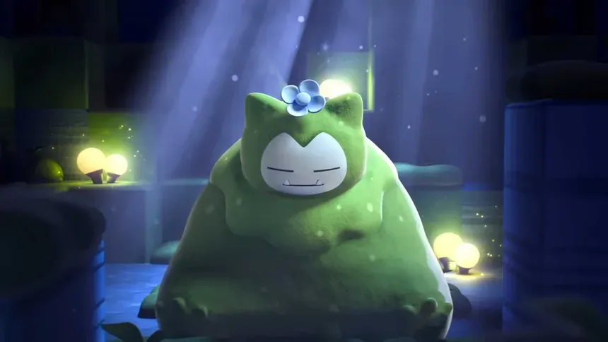 Pokémon Pokopia: Nintendo’s New Merchandising Frontier That Promises to Revolutionize the Fan Experience Pokémon Pokopia: Nintendo’s New Merchandising Frontier That Promises to Revolutionize the Fan Experience
