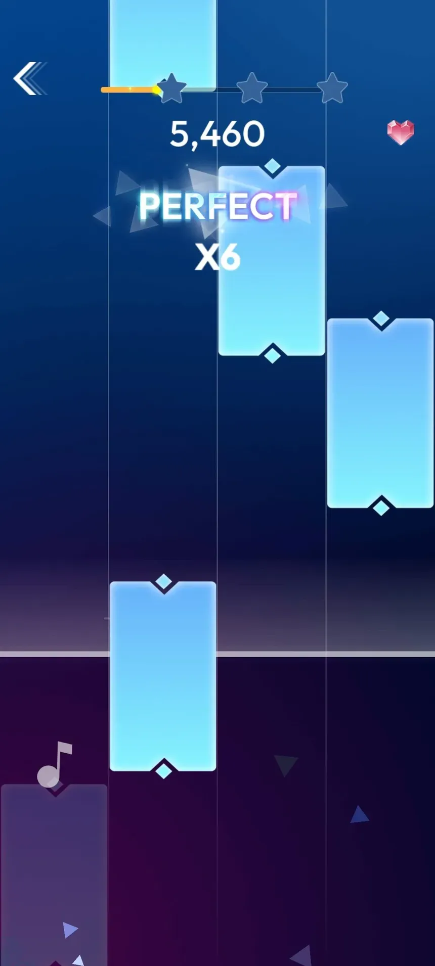A Correria das Alturas: Quando o Ritmo da Folia Encontra o Peso das Emoções A Correria das Alturas: Quando o Ritmo da Folia Encontra o Peso das Emoções