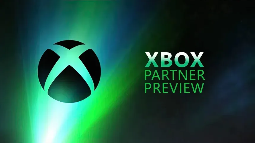 Xbox Partner Preview revela novidades de S.T.A.L.K.E.R. 2, The Expanse e Stranger Than Heaven Xbox Partner Preview revela novidades de S.T.A.L.K.E.R. 2, The Expanse e Stranger Than Heaven