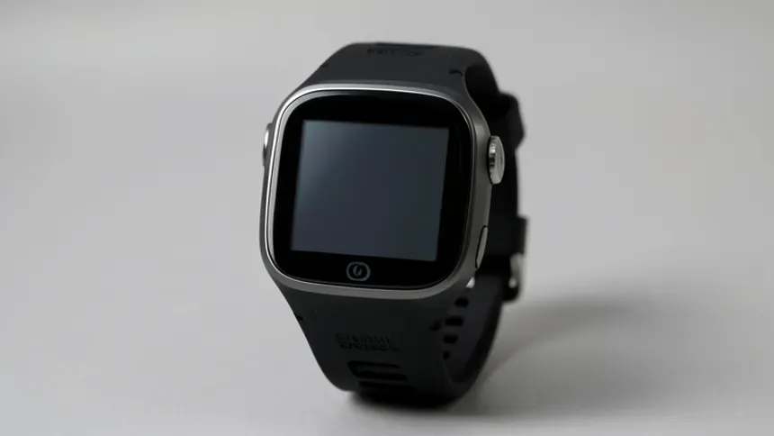 Garmin Forerunner 570 cai para R$ 2.957 no Mercado Livre Garmin Forerunner 570 cai para R$ 2.957 no Mercado Livre