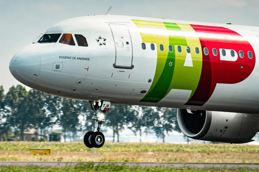 Milhas em Movimento: Como uma Oferta de 16.000 Milhas para Miami Está Revolucionando as Viagens Milhas em Movimento: Como uma Oferta de 16.000 Milhas para Miami Está Revolucionando as Viagens