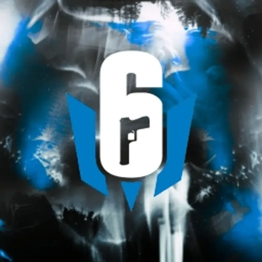 Rainbow Six Mobile: O Tiro Tático de Elite Chega aos Smartphones Rainbow Six Mobile: O Tiro Tático de Elite Chega aos Smartphones
