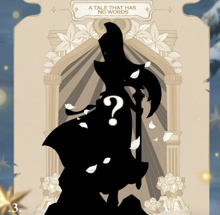 Winter Falling, Major Update: Daily ARENA! Patch Notes for 26 March ,2023 Winter Falling, Major Update: Daily ARENA! Patch Notes for 26 March ,2023