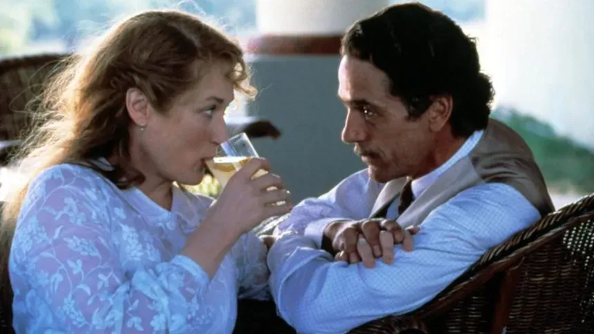 5 filmes para ver no feriado da Páscoa 5 filmes para ver no feriado da Páscoa