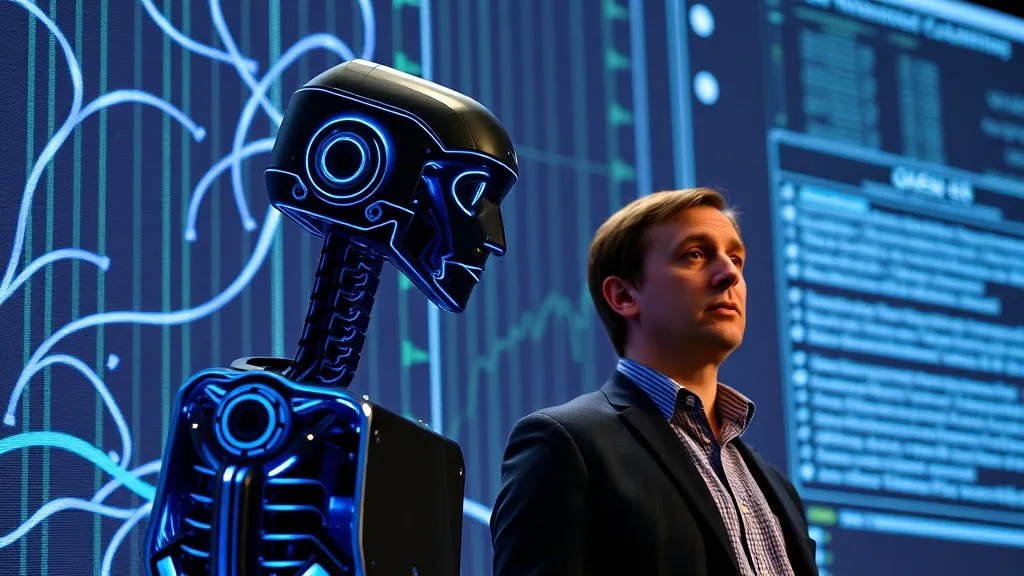 Sam Forlida Flórida processa OpenAI e Sam Altman em ação inédita nos EUA