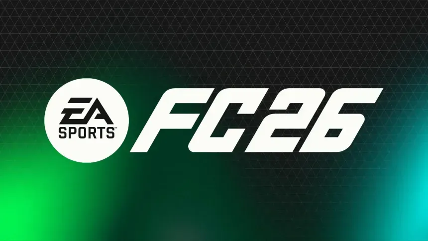 EA FC 26 recebe nova atualização com Power Shot, rostos reais e sistema de desenvolvimento dinâmico na carreira EA FC 26 recebe nova atualização com Power Shot, rostos reais e sistema de desenvolvimento dinâmico na carreira