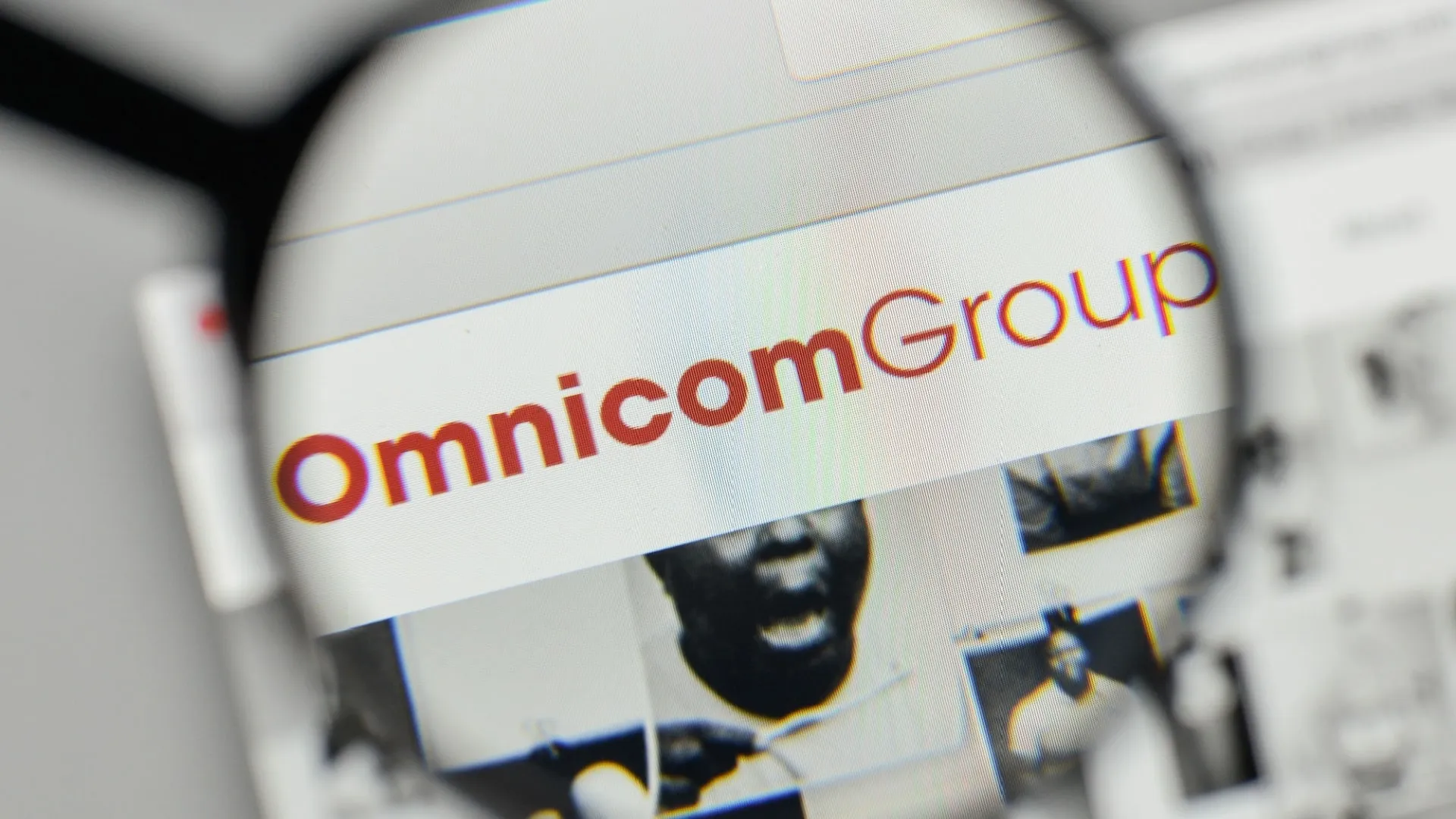 Omnicom supera WPP e se torna a maior agência de publicidade do mundo ...