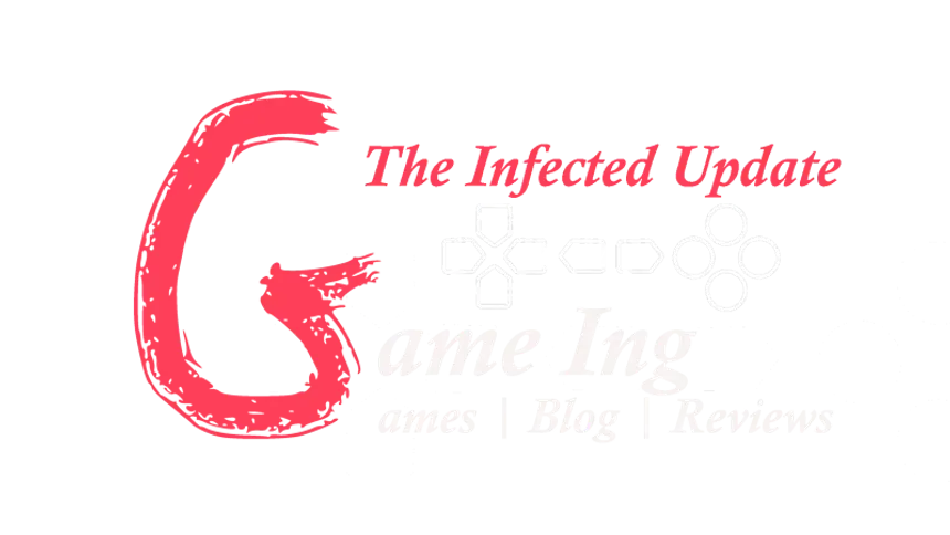 The Infected Update v13.0.8 Patch Notes – Hot Fix The Infected Update v13.0.8 Patch Notes – Hot Fix