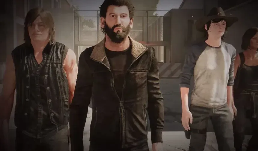 Review, Trailer The Walking Dead: Destinies – Tudo que sabemos Até o Momento Review, Trailer The Walking Dead: Destinies – Tudo que sabemos Até o Momento