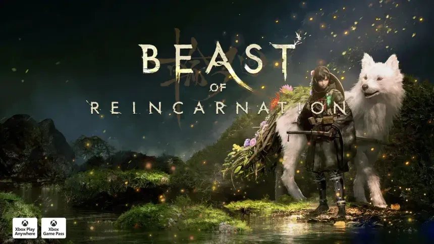Marvel Tokon e Beast of Reincarnation encabeçam lançamentos da semana Marvel Tokon e Beast of Reincarnation encabeçam lançamentos da semana