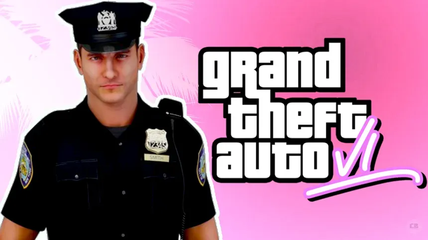 GTA 6: Confirmações, Mudanças na Distribuição e o Futuro dos Jogos AAA GTA 6: Confirmações, Mudanças na Distribuição e o Futuro dos Jogos AAA
